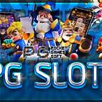 pg slot 78